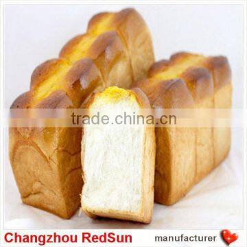 yellow prowdered non dairy creamer for baking food