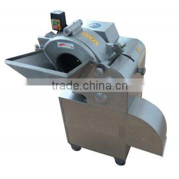 potato dicer, vegetable cutter, CHINA FD