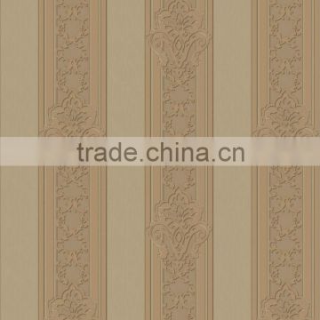 SY081605 arabic design fabric blank wallpaper for print