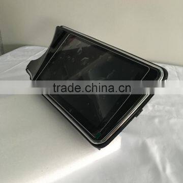 Factory Directly Quad Core Android Car Mp3 Stereo Navigation System for Honda City With Gps,radio,bt,wifi Internet photo-2