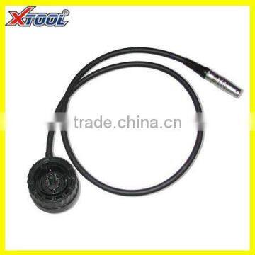 [BMW20 for GT1] Professional Car Diag Cable Line