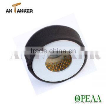 Gasoline Engine Parts L70 Air Filter Element photo-5