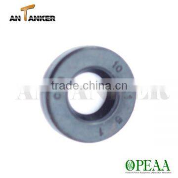 Brush Cutter Spare Parts 10X20X5 Gx25 Oil Seal