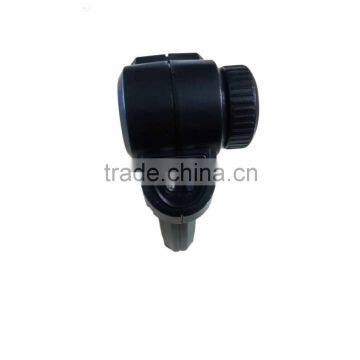 SHEN ZHEN BO RUI ZE! Good Quality of Electrical Surfboard/powerful Hoverboard/jet Hoverboard With Factory Price ! photo-6