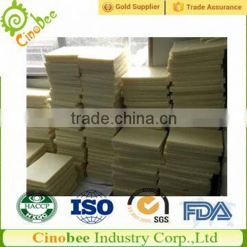 100% Natural Beeswax photo-2