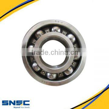 for liugong parts21B0008 ball bearing6312 for XCMG , Lonking , changlin , shantui , sdlg michinery parts SNSC beyond your needs