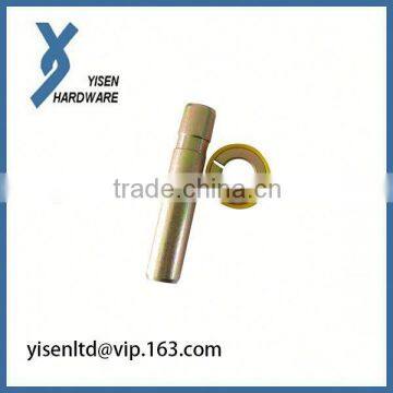 stamped metal partsof high quality with competitive price