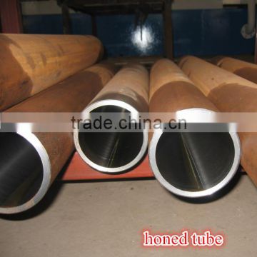 En10305-1 a53 gr.b cold drawn carbon steel pipe