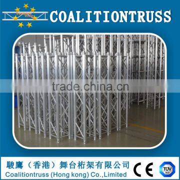 Aluminum Table for dj Booth , Dj Table Truss ,dj Truss System for Sale photo-6