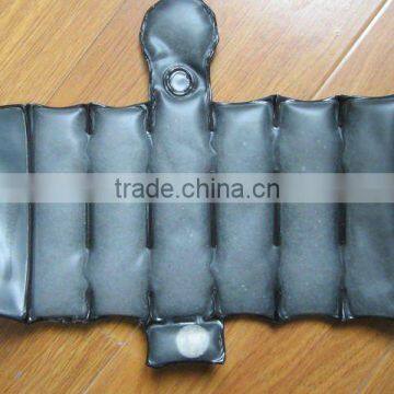 Chinese Hot Sell Baby Feeding Bottle Warmer for Baby/ High Quality photo-6