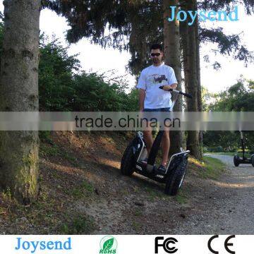 Best quality Topwheel off road self balancing scooter