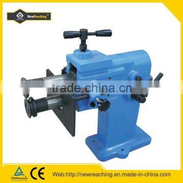 Rotary machine C6-RM12A