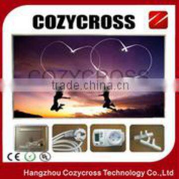 Price for Far Infrared Carbon Crystal Heating Panel