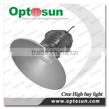 IP65 80W 100W 150W 200W industrial led high bay lighting price