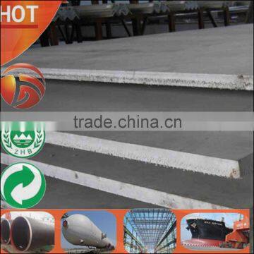 Q460(C.D.E) Q420(A.B.C.D.E) Hot rolled Low alloy high strength steel plate corten steel plate