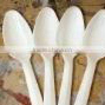 PLASTIC DISPOSABLES