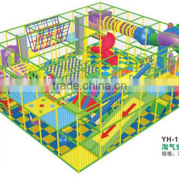 soft modular play equipment,children toys wholesale,children outdoor playground