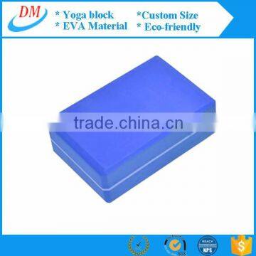 Yoga Blocks Canada Block And Bolster photo-3