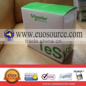 Original Smart Industrial Relay LRD16C photo-6