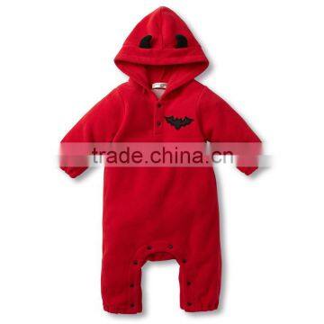 Professional manufacture wholesale baby romper kids clothing suppliers china