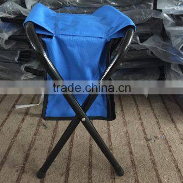 Cheap Fishing Folding Beach Metal Chair