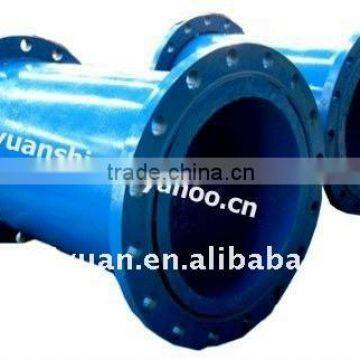 Alloy Pipe manufacturer