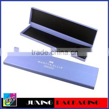 Wholesale high quality paper Tie box