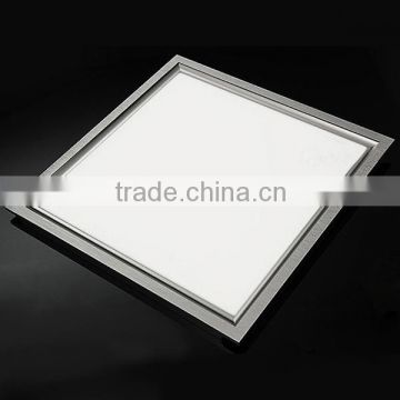 Hot Selling AC85-265V 60cmx60cm LED Panel Light