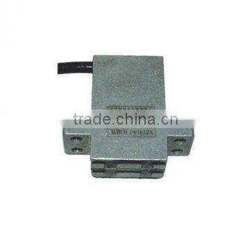 Solenoid (TAU-5655Z/SZT104)