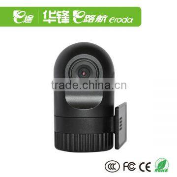 2013 Patent Car DVR~Slim multifunctional digital camera with HD 1.3 Mega pixels, lithium battery,, Cycle recording(F93)