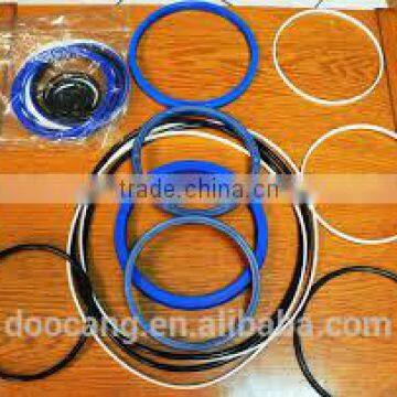 Soosan hydraulic hammer seal kits for SB70