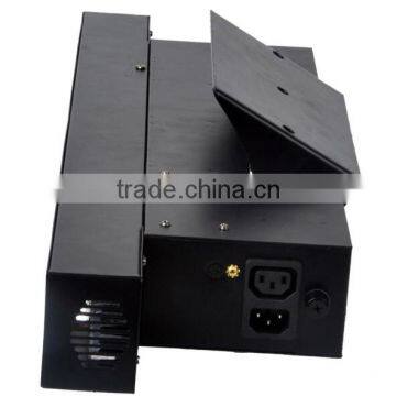 2015 Bar Decoration Led Lights,beam Led dj Light,cheap Led Light Bars in China photo-5