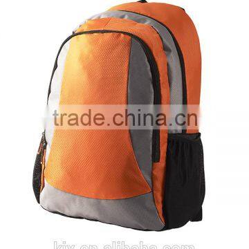 BA-1566 College Bags Backpack Laptop Bags Backpack School