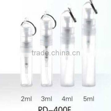 Plasic Perfume Atomizer RD-400F