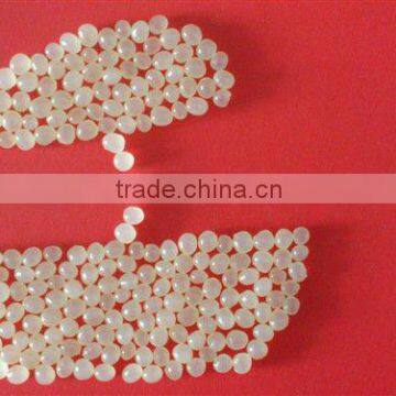 EVA Hot Melt Glue Grain for Mattress