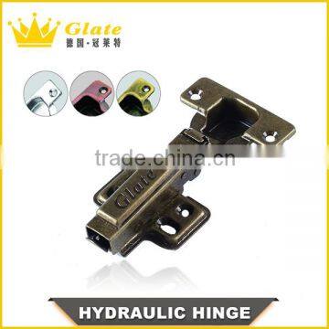 Corner Soft Closing Cabinet Door Hinge