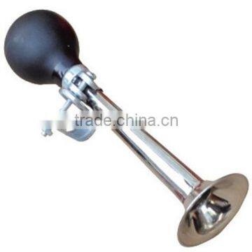 hot sale high quality competitive price Lovely appearance mini aluminum alloy bicycle bells bicycle parts
