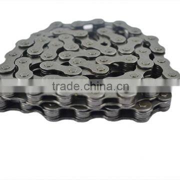 Hotsale High Quality Wholesale Price Durable Stainless Bicycle Chain Bicycle Parts photo-3