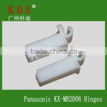 Original Hinges for Panasonic KX-MB2008 2000 2003 Printer Spare Parts on Sale
