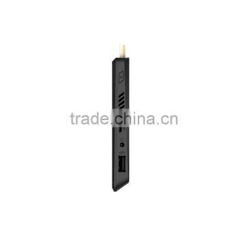 MeeGopad T07 Intel Cherry Trail Z8300 Quad Core Windows Mini PC Stick Powerful HDMI Stick Quality Choice photo-5