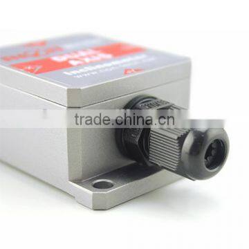 LOW COST LEVEL INCLINATION TILT SENSOR MADE IN CHINA photo-3