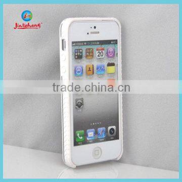 High Quality for lg g pad 8.3 case kids shock proof tpu case made in china