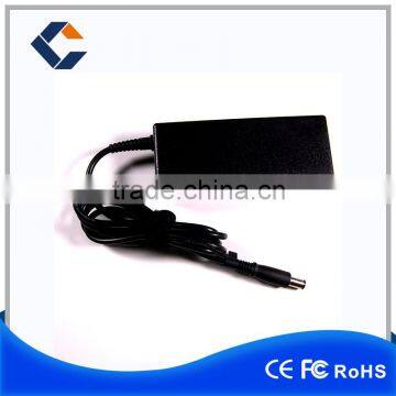 Fatory supply Accesorios New Laptop AC Adapter for Samsung 19V2.1A 5.5x3.0mm