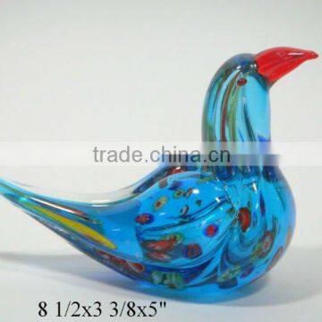 wholesale artificial birds