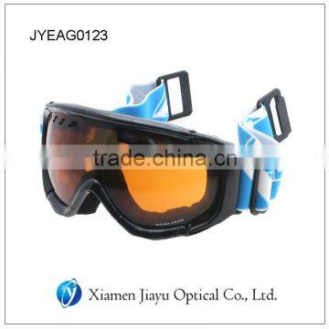 Best Selling Adult Sports Ski Goggles