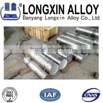 alloy 800 W.Nr 1.4876 rods