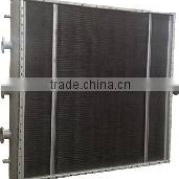 Tube Heat Exchanger Heat Transfer ,high Heat Exchanger Capacity