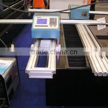 plasma cutting machine for yag laser machine prices