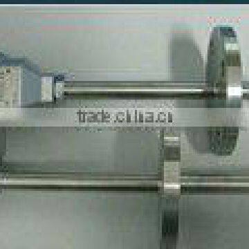 Industry flange thermocouple