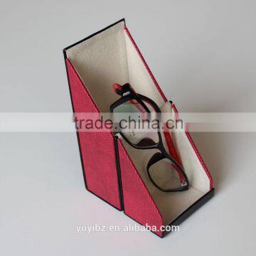 tube glasses case eyeglasses tube case